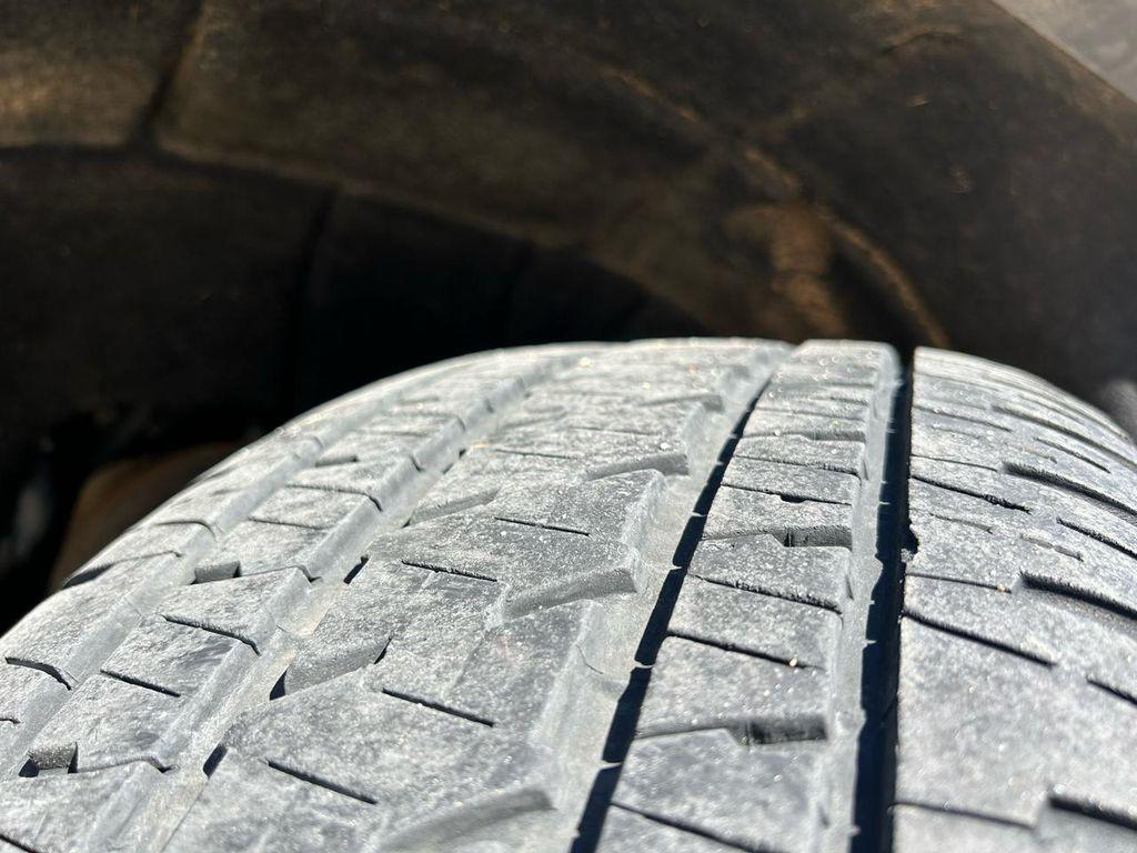 used 2015 GMC Sierra 1500 car, priced at $19,995