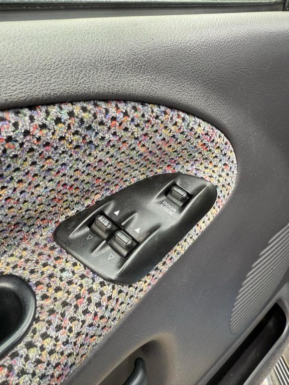 used 2001 Dodge Ram 2500 car, priced at $19,995