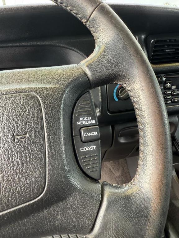 used 2001 Dodge Ram 2500 car, priced at $19,995