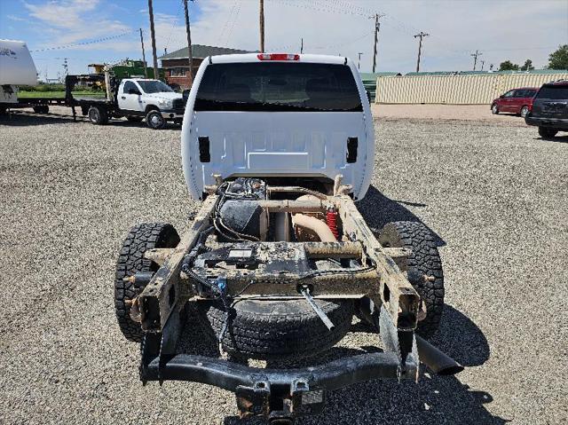 used 2011 GMC Sierra 2500 car, priced at $15,995