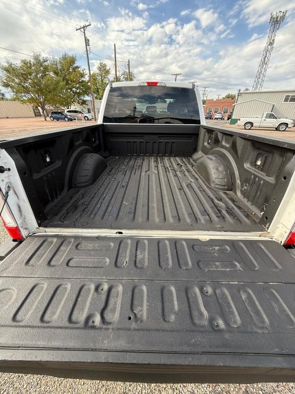 used 2018 Ford F-350 car, priced at $33,495