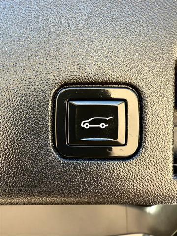 used 2019 Chevrolet Equinox car, priced at $20,495