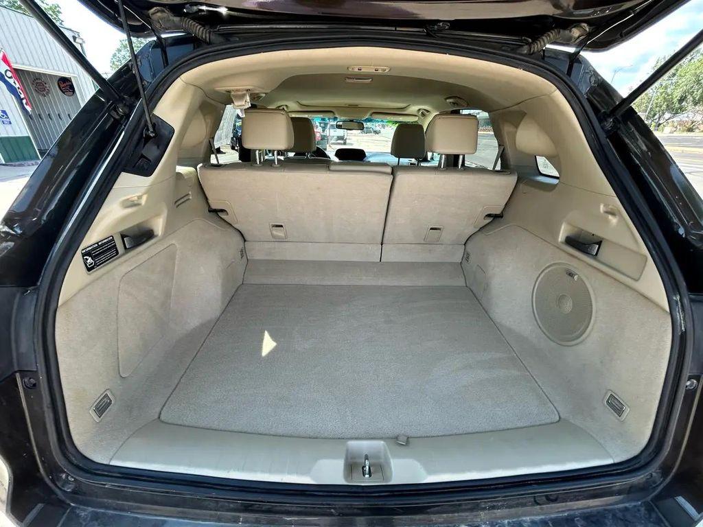 used 2014 Acura RDX car, priced at $14,995