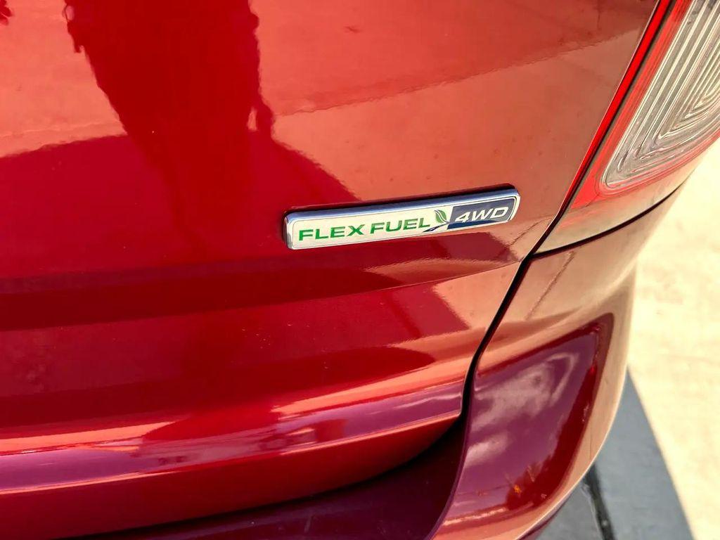 used 2015 Ford Explorer car, priced at $16,495