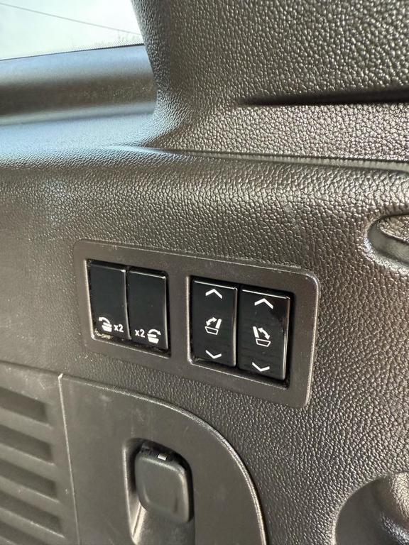 used 2016 Chevrolet Suburban car, priced at $20,995