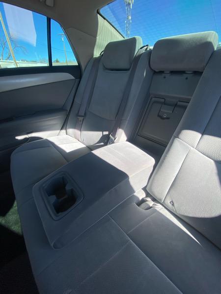 used 2009 Toyota Avalon car, priced at $10,495