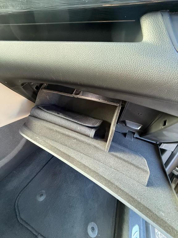 used 2018 Buick Envision car, priced at $19,995