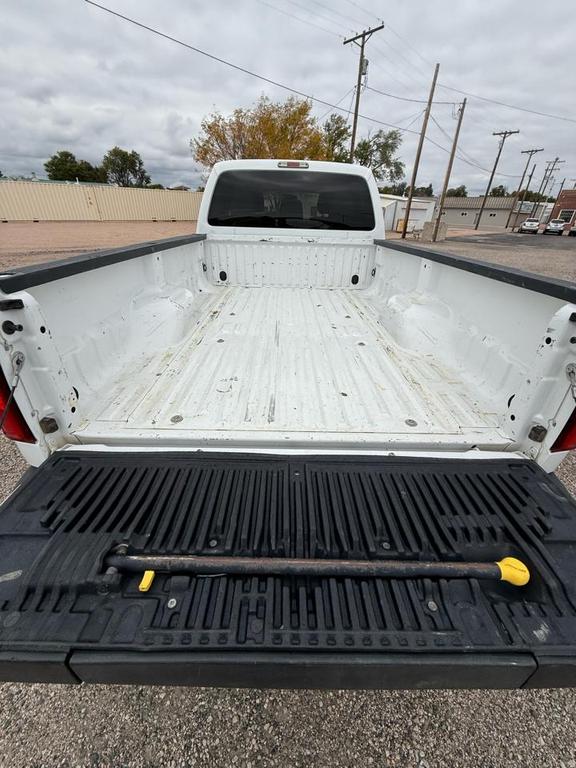 used 2015 Ford F-350 car, priced at $27,249