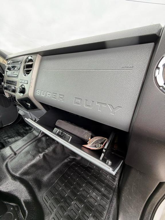 used 2015 Ford F-350 car, priced at $27,249