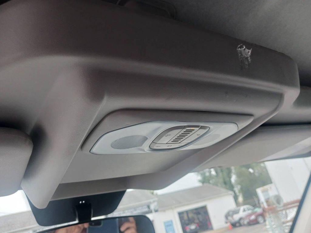 used 2016 Ram ProMaster 1500 car, priced at $15,995