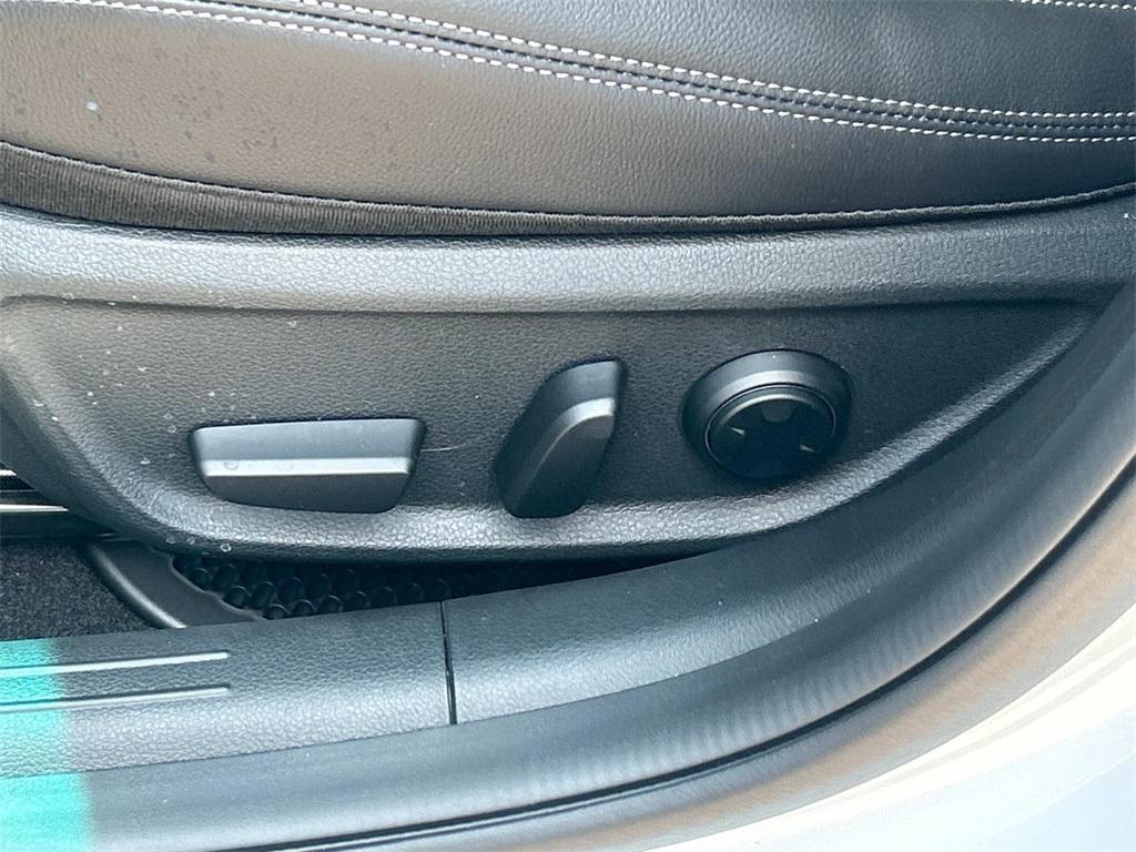 new 2026 Genesis G70 car, priced at $49,310