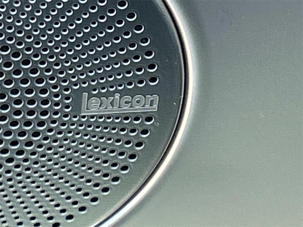 new 2026 Genesis G70 car, priced at $49,310