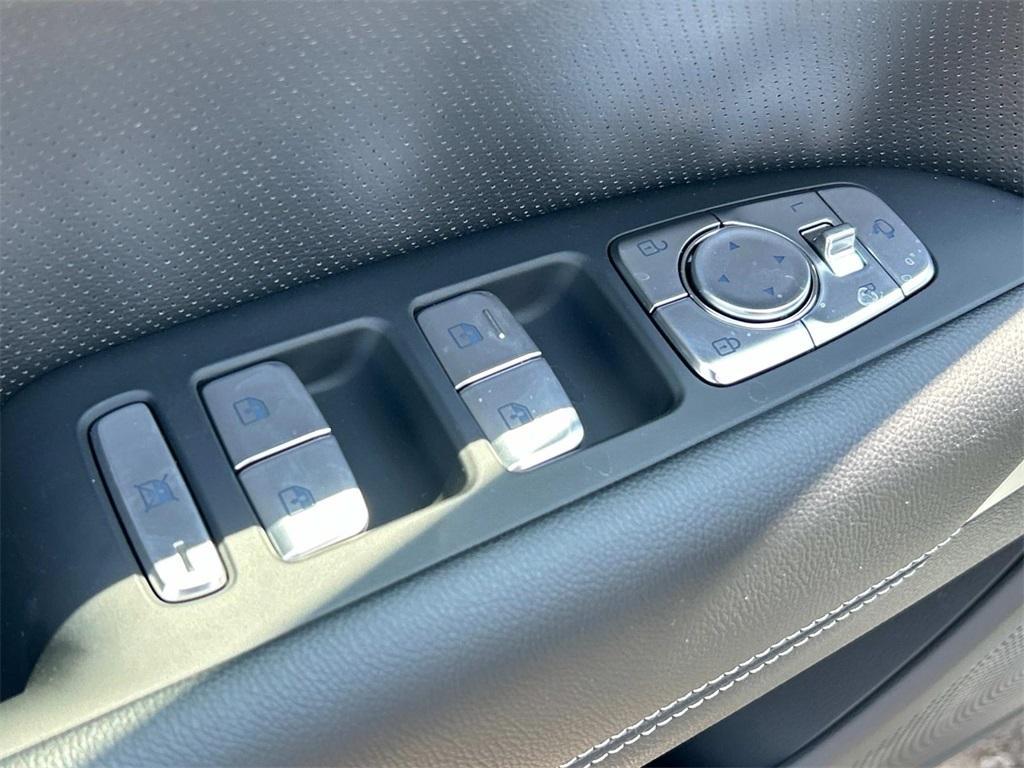 new 2026 Genesis G70 car, priced at $49,310