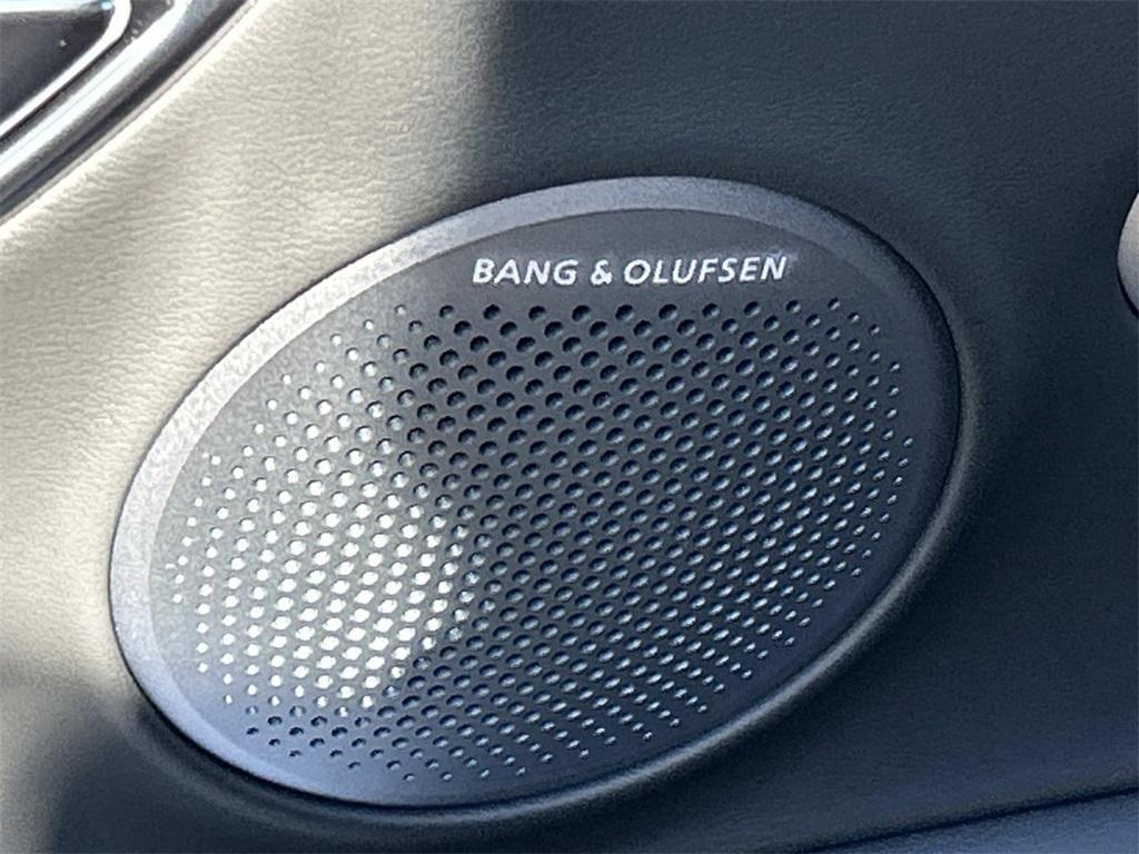 new 2026 Genesis GV80 car, priced at $85,060