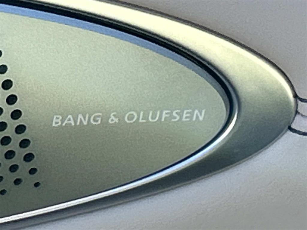 new 2026 Genesis GV70 car, priced at $59,695