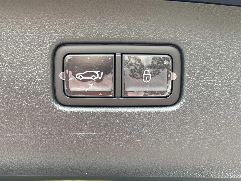 new 2026 Genesis GV70 car, priced at $59,545