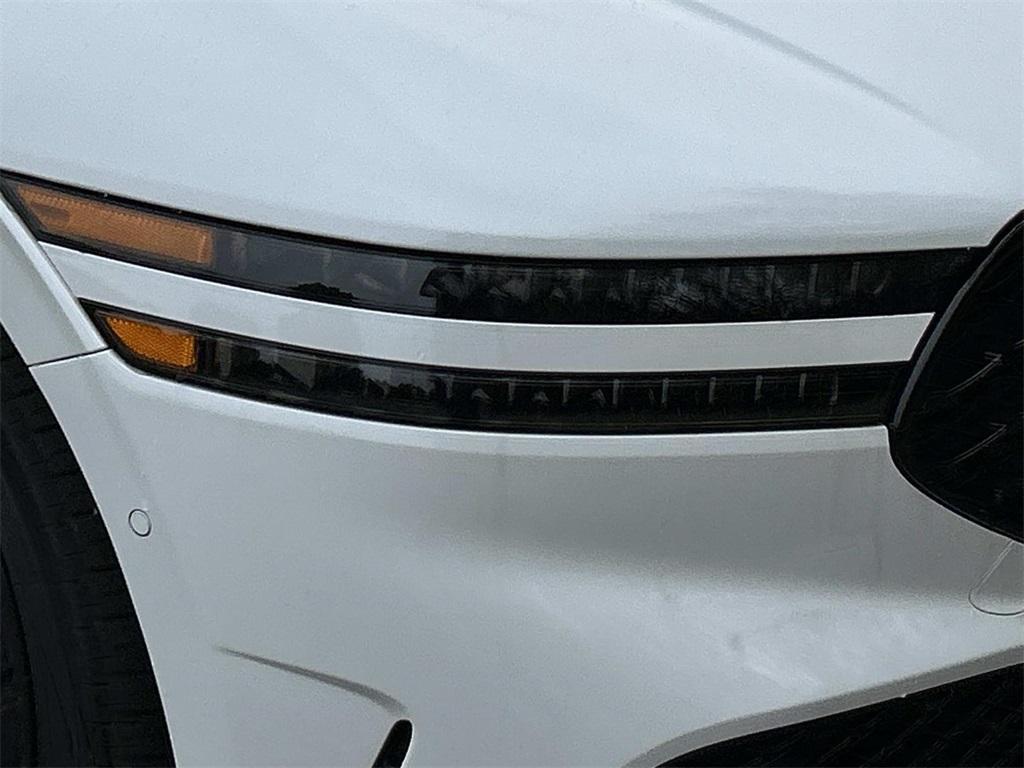 new 2026 Genesis G90 car, priced at $105,160