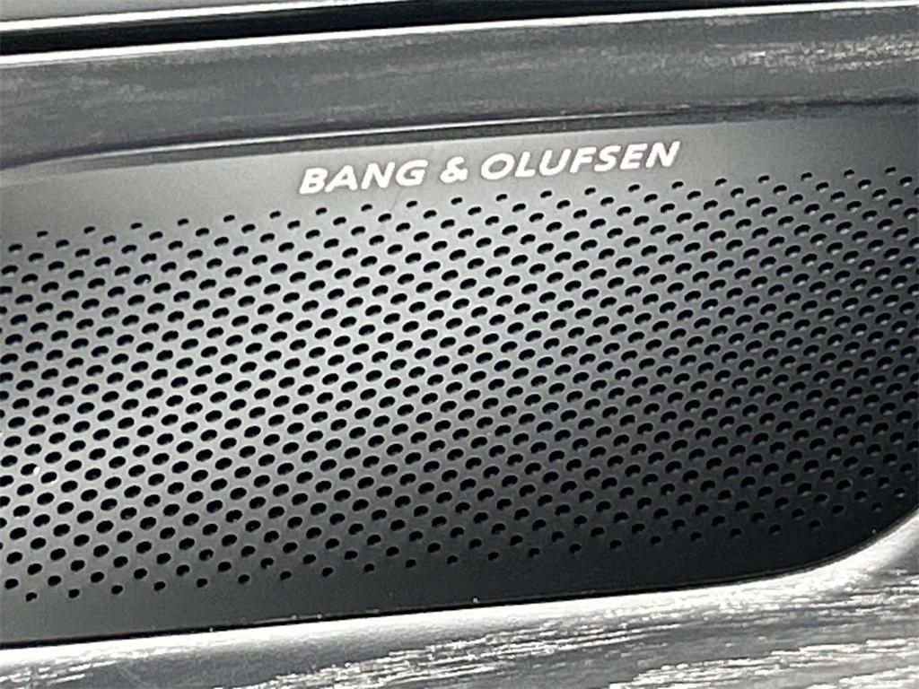 new 2026 Genesis G90 car, priced at $105,160