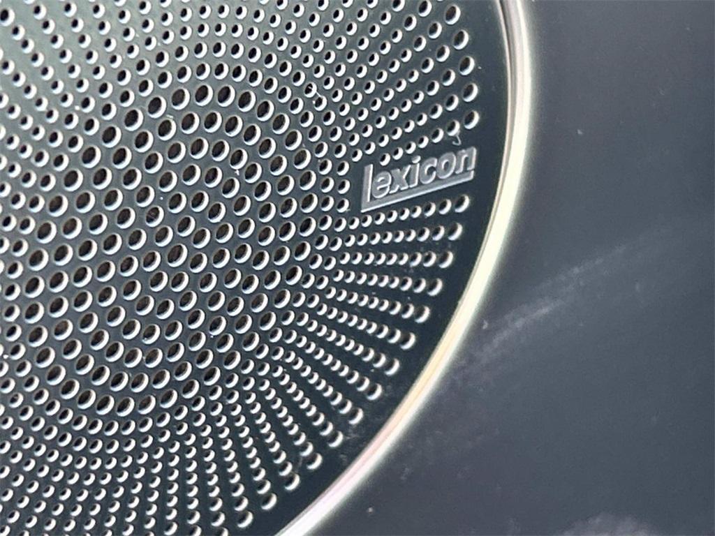 new 2026 Genesis G70 car, priced at $51,260