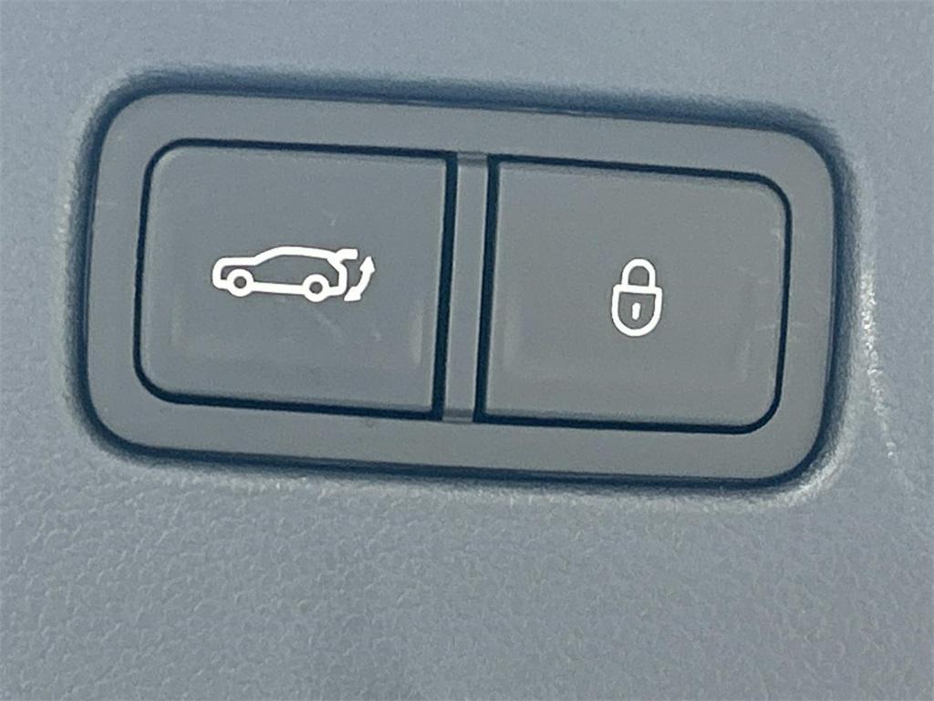 new 2026 Genesis GV80 Coupe car, priced at $90,235