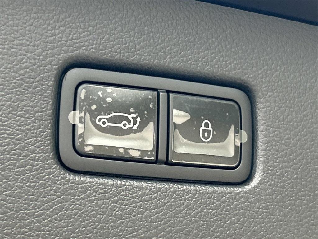 new 2026 Genesis GV80 car, priced at $86,150