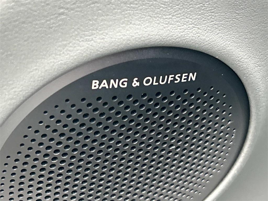 new 2026 Genesis GV80 car, priced at $86,150