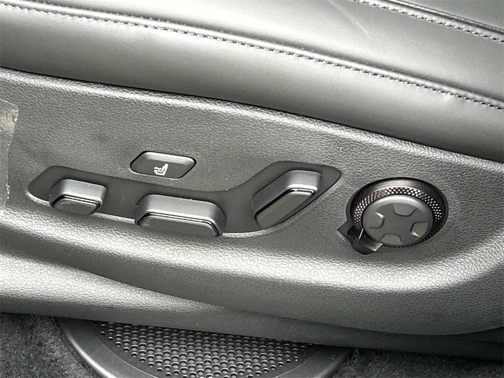 new 2026 Genesis GV80 car, priced at $86,150