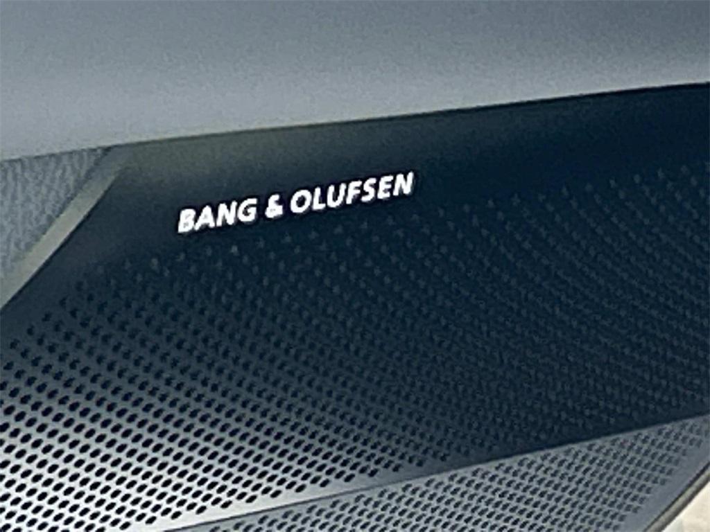 new 2026 Genesis G90 car, priced at $105,065