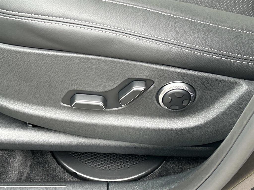 new 2026 Genesis GV70 car, priced at $52,125