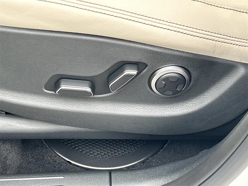 new 2026 Genesis GV70 car, priced at $52,125