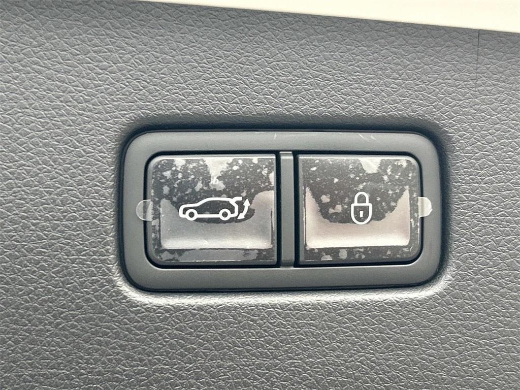 new 2026 Genesis GV70 car, priced at $52,125