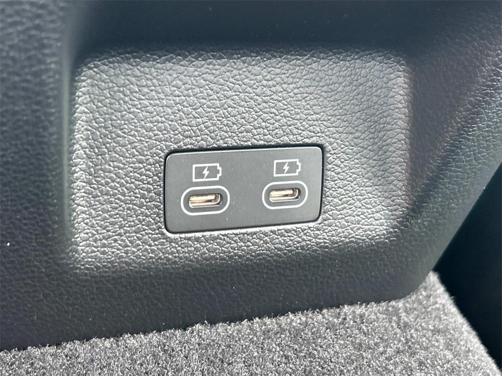 new 2026 Genesis G70 car, priced at $45,010