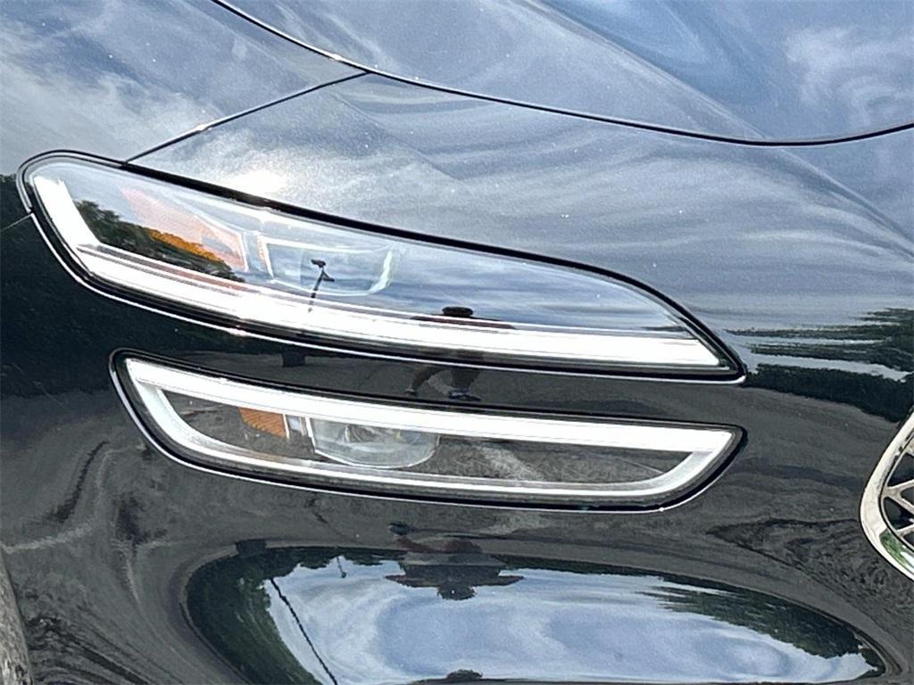 new 2026 Genesis G70 car, priced at $45,010