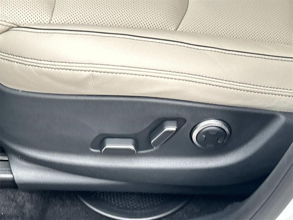 new 2026 Genesis GV70 car, priced at $60,075