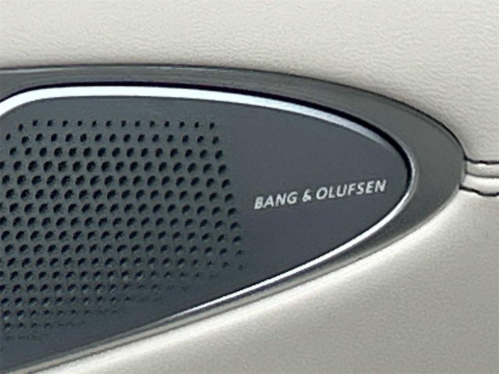 new 2026 Genesis GV70 car, priced at $60,075