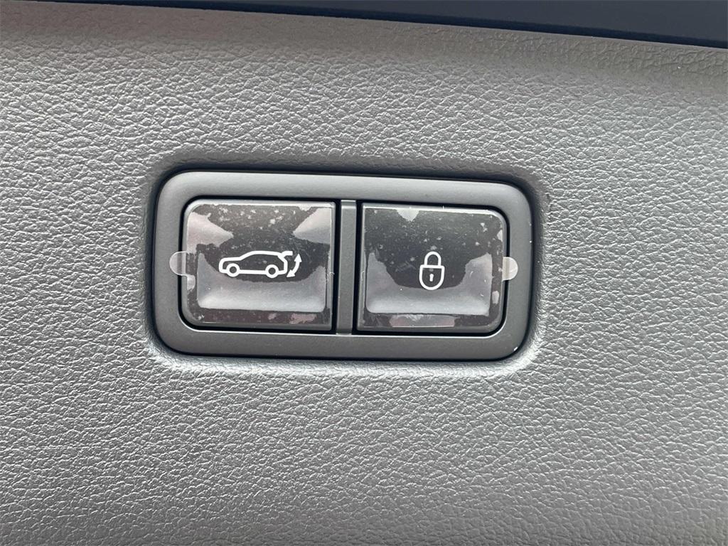 new 2026 Genesis GV80 car, priced at $66,845