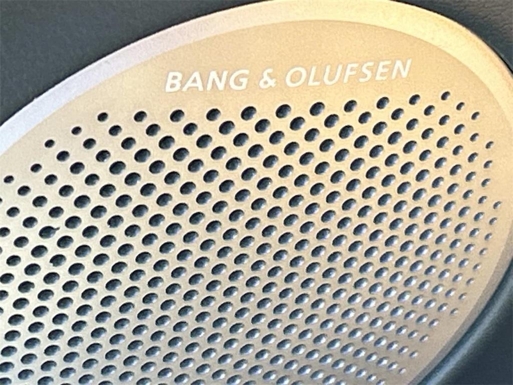 new 2026 Genesis GV80 car, priced at $84,980