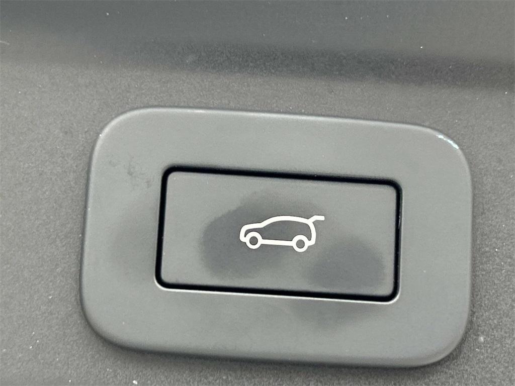 used 2025 Jaguar F-PACE car, priced at $51,901