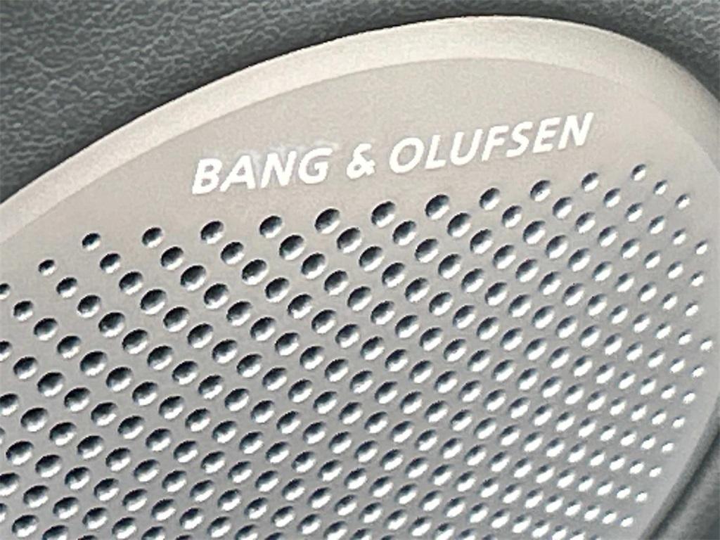 new 2025 Genesis GV80 Coupe car, priced at $81,065