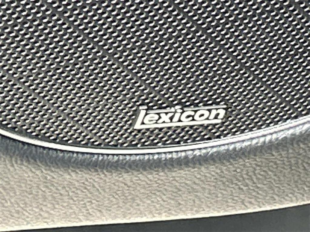 used 2024 Genesis GV70 car, priced at $39,773