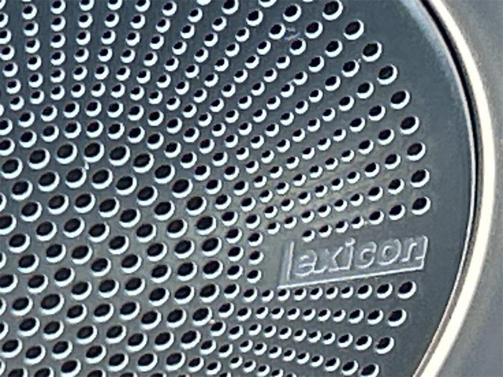 new 2026 Genesis G70 car, priced at $51,310