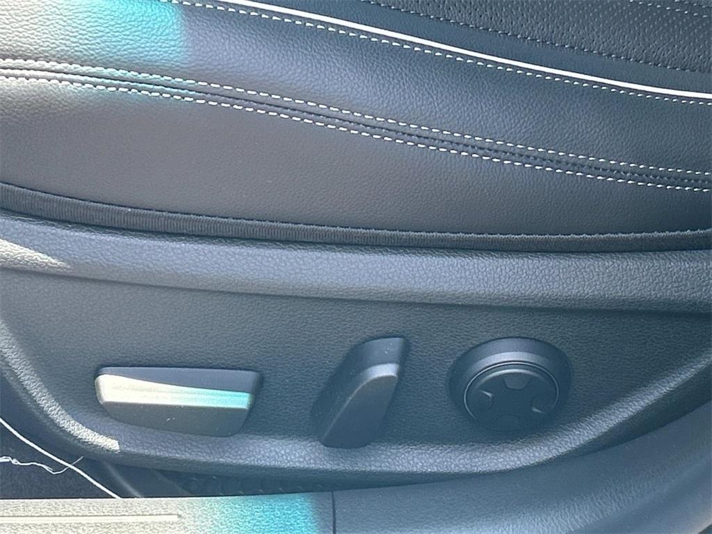 new 2026 Genesis G70 car, priced at $51,310