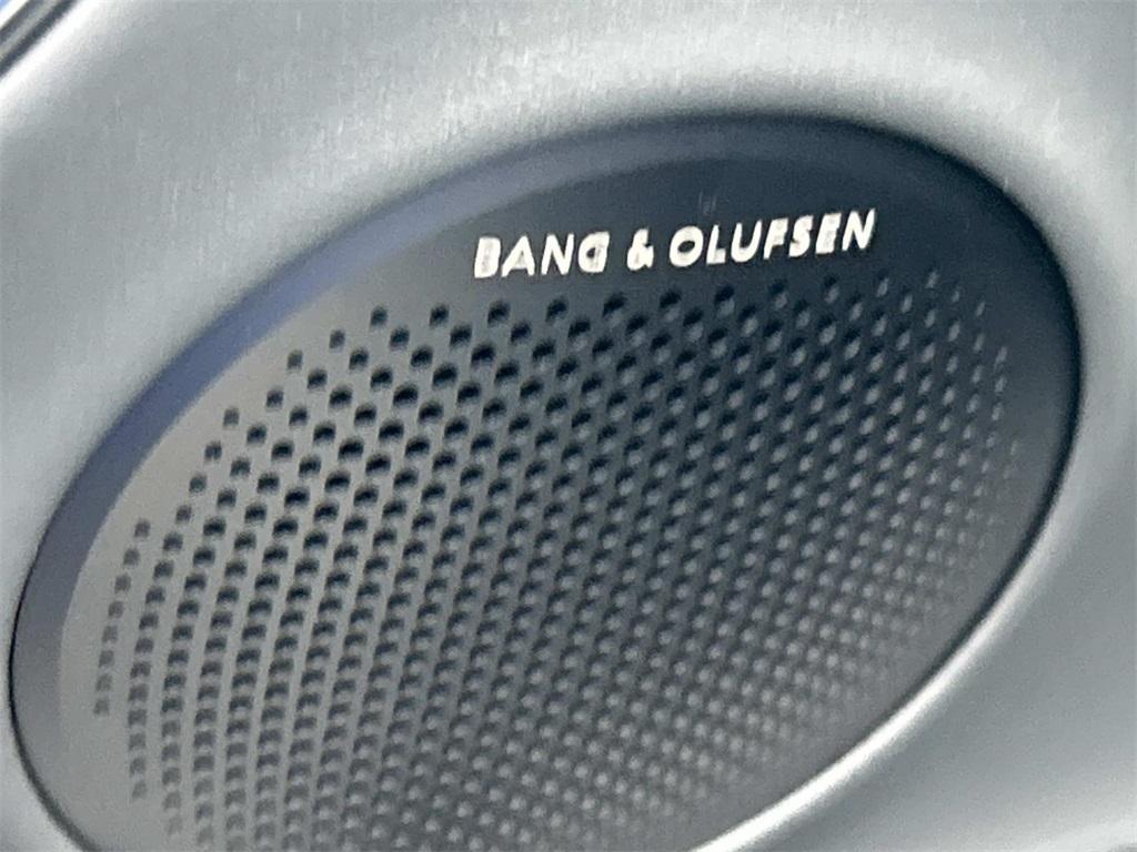 new 2026 Genesis GV80 Coupe car, priced at $91,545