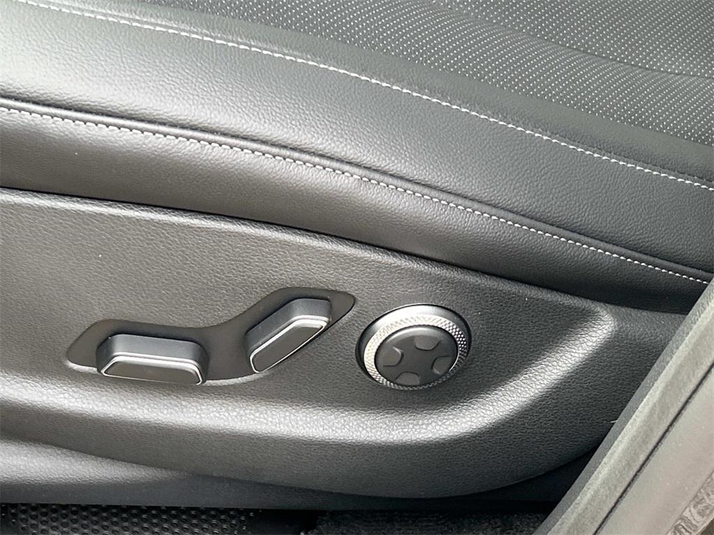 new 2026 Genesis GV80 car, priced at $60,295