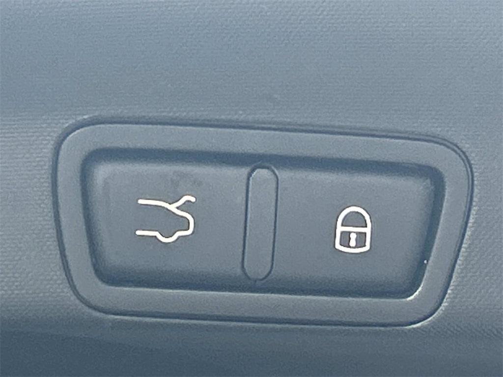 used 2021 Alfa Romeo Stelvio car, priced at $26,721