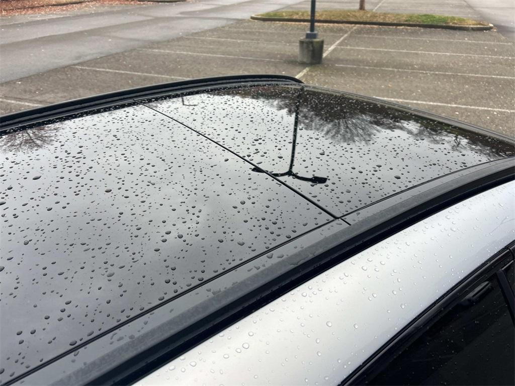 used 2021 Alfa Romeo Stelvio car, priced at $26,721