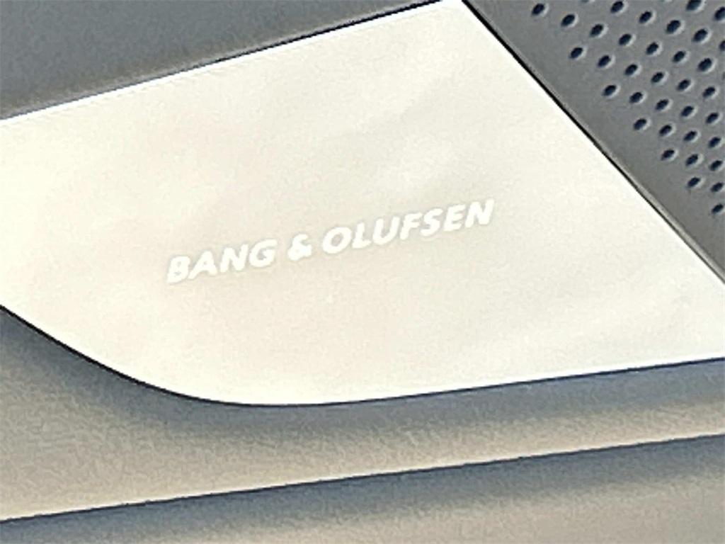 new 2026 Genesis G80 car, priced at $72,555