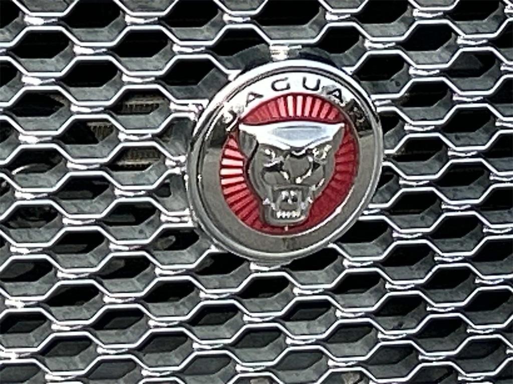 used 2019 Jaguar XJ car, priced at $28,921