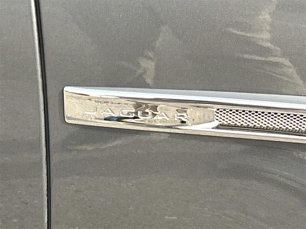 used 2019 Jaguar XJ car, priced at $28,921