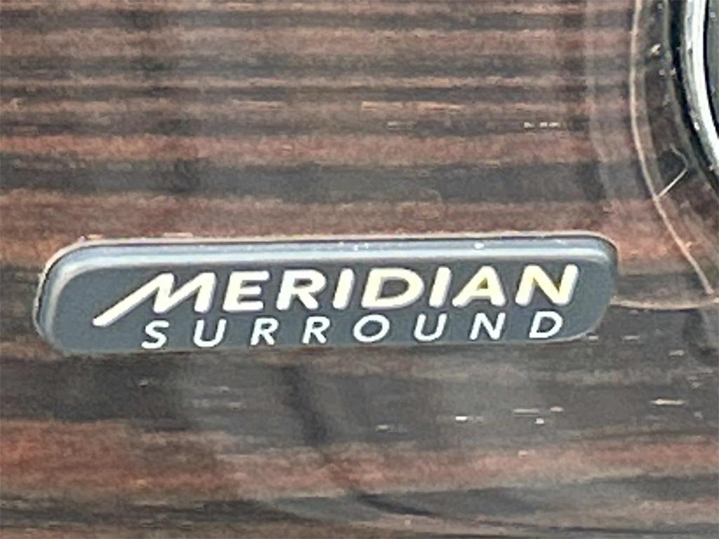 used 2019 Jaguar XJ car, priced at $28,921